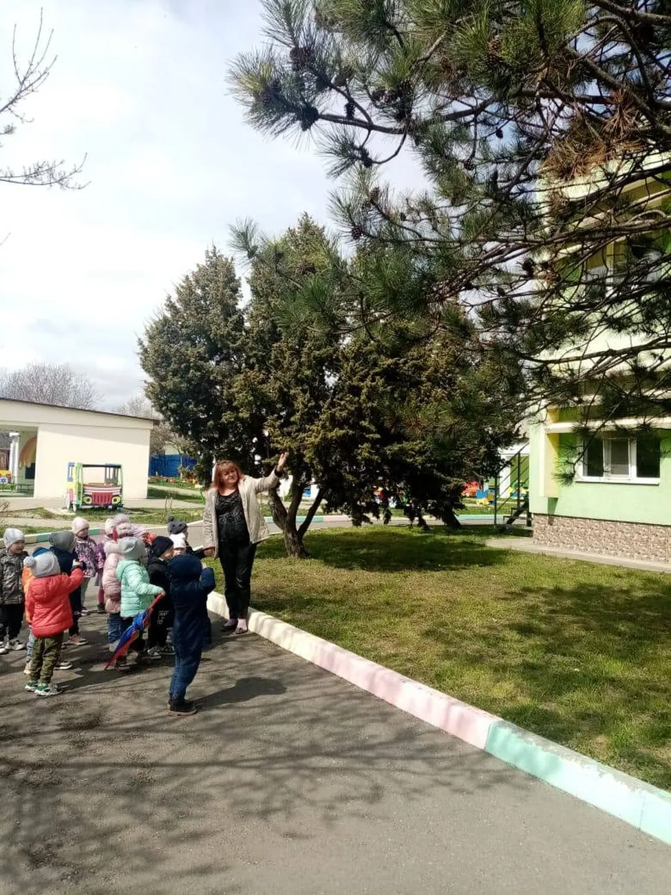 photo1681022813 (2)