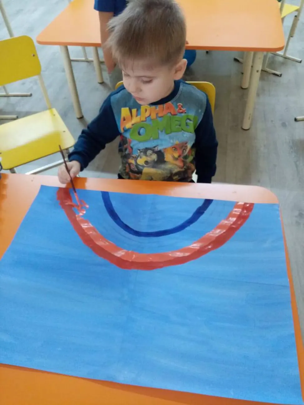 photo1670333050 (2)