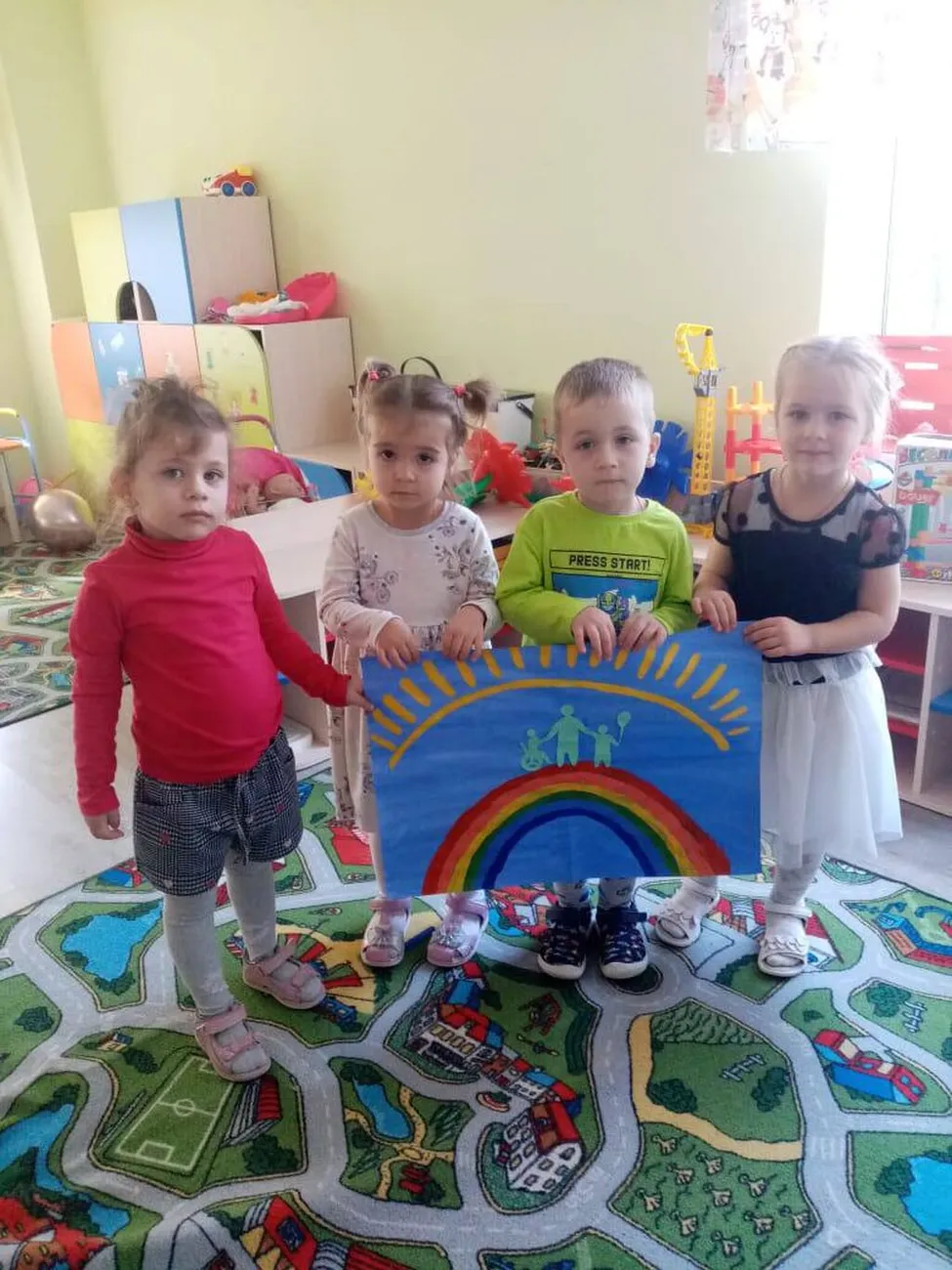 photo1670333050