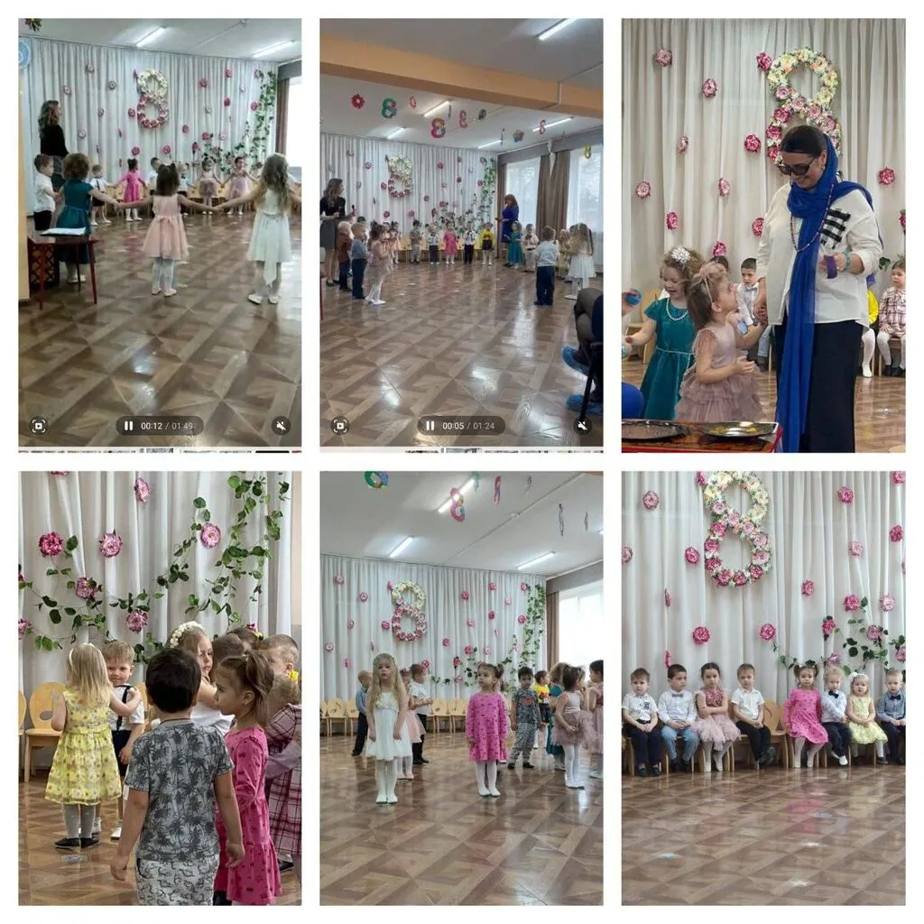 photo1678121375