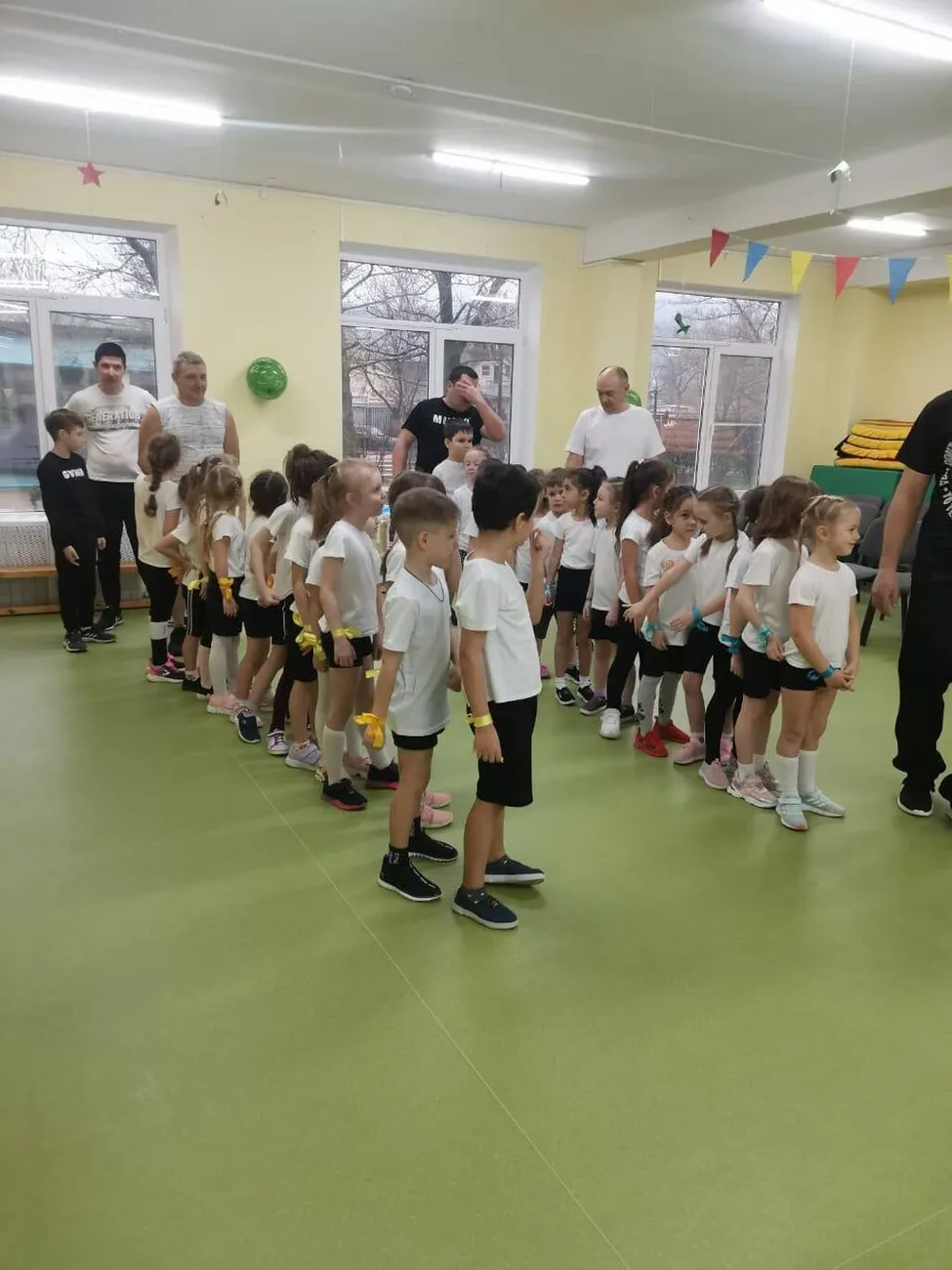 photo1677237531 (2)