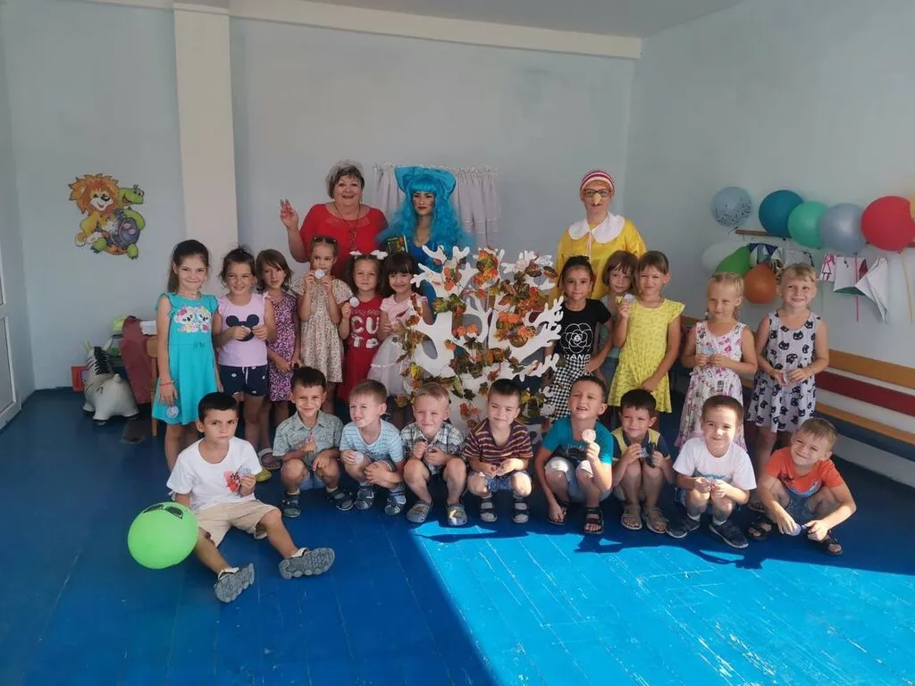 photo1662305282