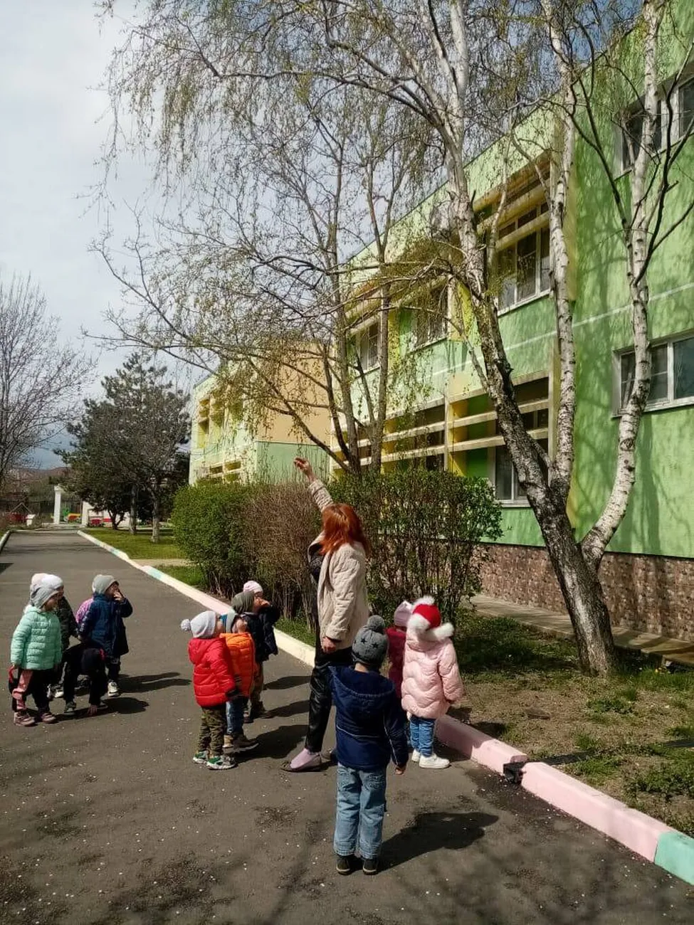 photo1681022813 (1)